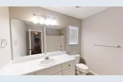 4654 Crested Butte Road, Augusta, GA 30909 - Photo 18