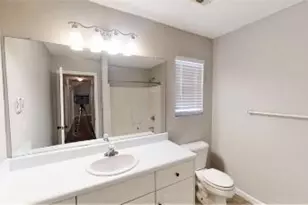 4654 Crested Butte Rd, Augusta, GA 30909 - Photo 18