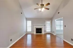 4654 Crested Butte Rd, Augusta, GA 30909 - Photo 4