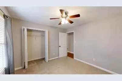 4654 Crested Butte Road, Augusta, GA 30909 - Photo 14