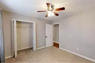 4654 Crested Butte Rd, Augusta, GA 30909 - Photo 14