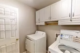 4654 Crested Butte Rd, Augusta, GA 30909 - Photo 10