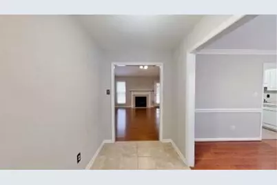 4654 Crested Butte Road, Augusta, GA 30909 - Photo 2