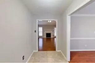 4654 Crested Butte Rd, Augusta, GA 30909 - Photo 2