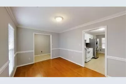 4654 Crested Butte Road, Augusta, GA 30909 - Photo 6