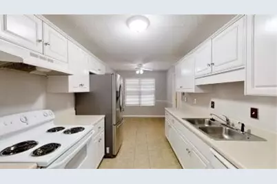 4654 Crested Butte Road, Augusta, GA 30909 - Photo 8