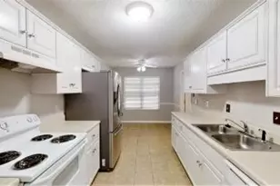 4654 Crested Butte Rd, Augusta, GA 30909 - Photo 8