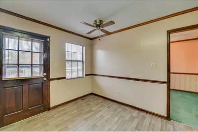 588 Cherokee Drive, North Augusta, SC 29841 - Photo 16