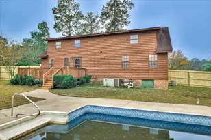 588 Cherokee Dr, North Augusta, SC 29841 - Photo 36