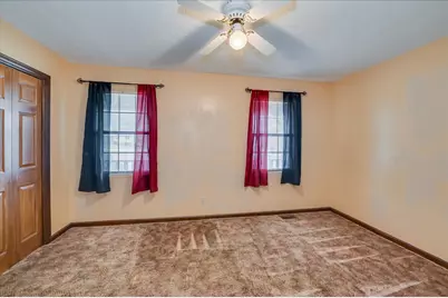 588 Cherokee Drive, North Augusta, SC 29841 - Photo 20