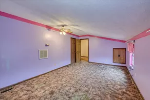 588 Cherokee Dr, North Augusta, SC 29841 - Photo 26