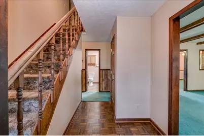 588 Cherokee Drive, North Augusta, SC 29841 - Photo 6