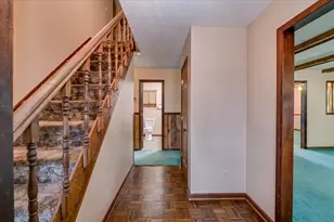 588 Cherokee Dr, North Augusta, SC 29841 - Photo 6