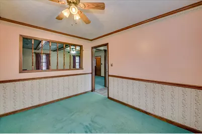 588 Cherokee Drive, North Augusta, SC 29841 - Photo 12