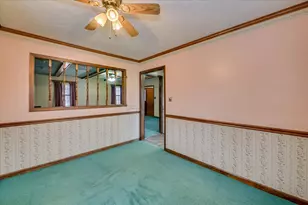 588 Cherokee Dr, North Augusta, SC 29841 - Photo 12