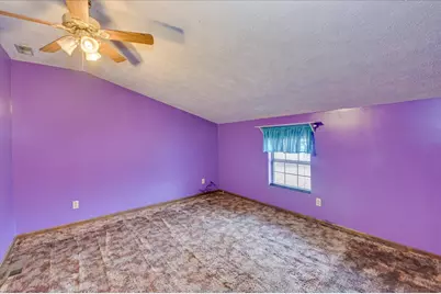 588 Cherokee Drive, North Augusta, SC 29841 - Photo 28