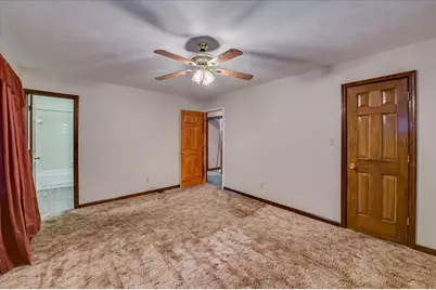 588 Cherokee Drive, North Augusta, SC 29841 - Photo 18