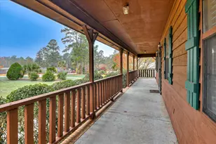 588 Cherokee Dr, North Augusta, SC 29841 - Photo 4