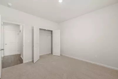 125 Ellerston Drive, Evans, GA 30809 - Photo 22