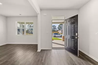 125 Ellerston Drive, Evans, GA 30809 - Photo 4