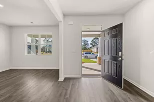 125 Ellerston Dr, Evans, GA 30809 - Photo 4