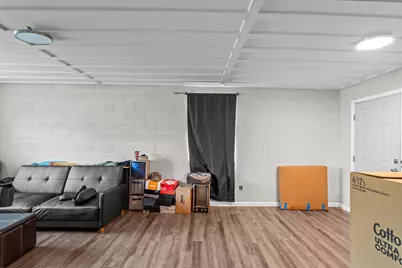 2152 Rosier Road, Augusta, GA 30906 - Photo 28