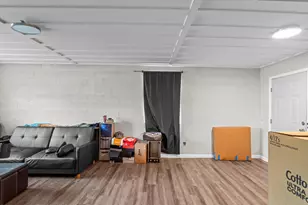 2152 Rosier Rd, Augusta, GA 30906 - Photo 28