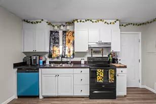 2152 Rosier Rd, Augusta, GA 30906 - Photo 14