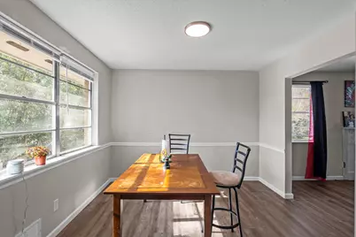 2152 Rosier Road, Augusta, GA 30906 - Photo 12