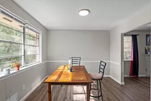 2152 Rosier Rd, Augusta, GA 30906 - Photo 12