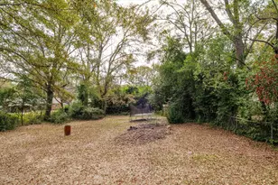 2152 Rosier Rd, Augusta, GA 30906 - Photo 38