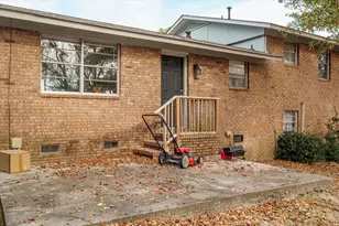 2152 Rosier Rd, Augusta, GA 30906 - Photo 32