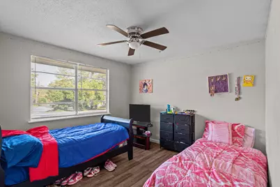 2152 Rosier Road, Augusta, GA 30906 - Photo 22