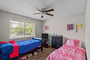 2152 Rosier Rd, Augusta, GA 30906 - Photo 22