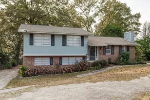 2152 Rosier Rd, Augusta, GA 30906 - Photo 2