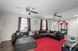 2152 Rosier Rd, Augusta, GA 30906 - Photo 10