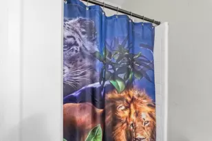 2152 Rosier Rd, Augusta, GA 30906 - Photo 20