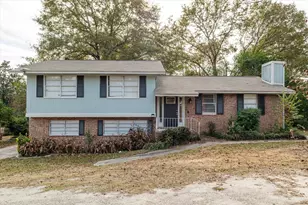 2152 Rosier Rd, Augusta, GA 30906 - Photo 1