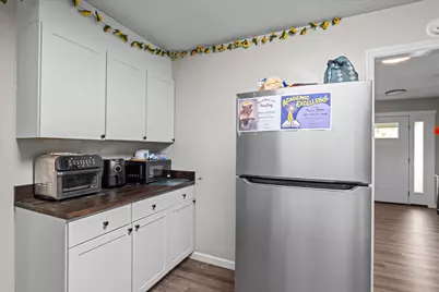 2152 Rosier Road, Augusta, GA 30906 - Photo 16