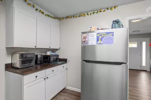 2152 Rosier Rd, Augusta, GA 30906 - Photo 16