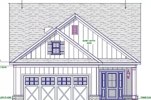 723 Ronaldsay Rd, Grovetown, GA 30813 - Photo 2