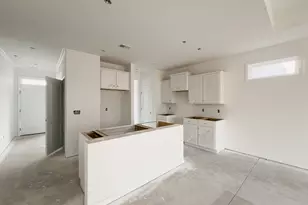 2051 April Dawn Trail, Thomson, GA 30824 - Photo 6