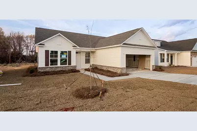 2051 April Dawn Trail, Thomson, GA 30824 - Photo 2