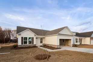 2051 April Dawn Trail, Thomson, GA 30824 - Photo 2