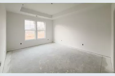 2051 April Dawn Trail, Thomson, GA 30824 - Photo 8