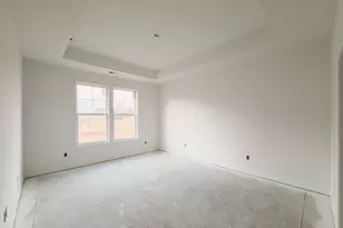 2051 April Dawn Trail, Thomson, GA 30824 - Photo 8