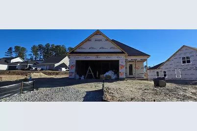 727 Ronaldsay Road, Grovetown, GA 30813 - Photo 1