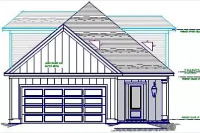 727 Ronaldsay Road, Grovetown, GA 30813 - Photo 2