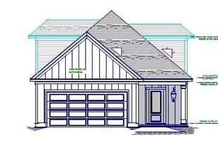 727 Ronaldsay Rd, Grovetown, GA 30813 - Photo 2