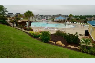 263 Asa Way, Evans, GA 30809 - Photo 44